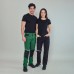 PANTALONE BRENNERO MEDIUM MAN