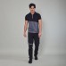 PANTALONE BRENNERO LIGHT MAN