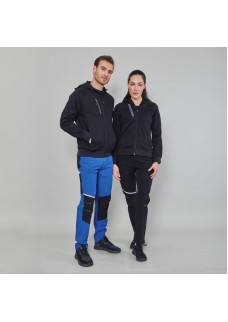 PANTALONE BRENNERO LIGHT LADY