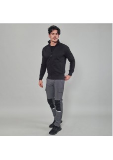 PANTALONE HELSINKI