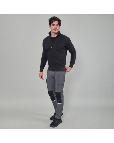 PANTALONE HELSINKI