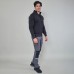 PANTALONE HELSINKI