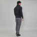 PANTALONE HELSINKI