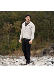PANTALONE FORTE