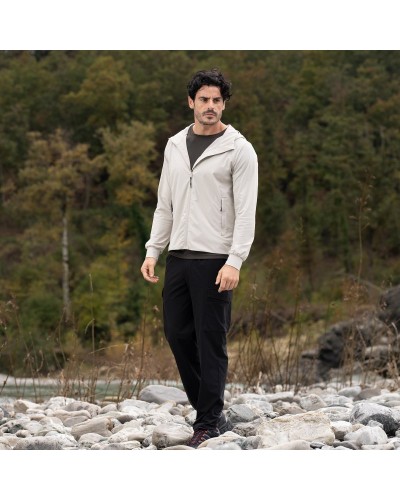 PANTALONE FORTE