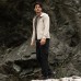 PANTALONE FORTE