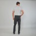 PANTALONE FORTE