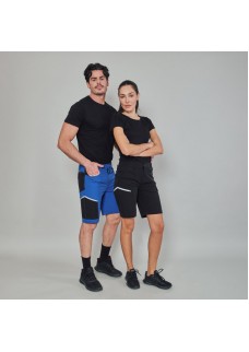 PANTALONE BRENNERO SHORTS MAN