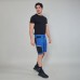 PANTALONE BRENNERO SHORTS MAN