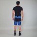PANTALONE BRENNERO SHORTS MAN