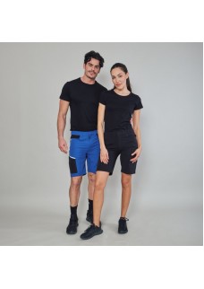 PANTALONE BRENNERO SHORTS LADY