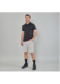 PANTALONE SESTRI