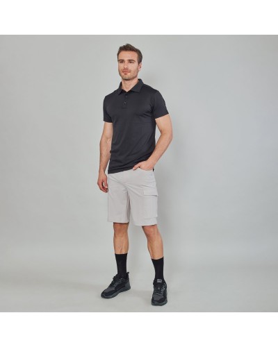PANTALONE SESTRI