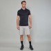 PANTALONE SESTRI