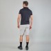PANTALONE SESTRI