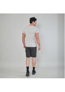 PANTALONE CAPRI SHORTS