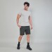 PANTALONE CAPRI SHORTS