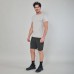 PANTALONE CAPRI SHORTS