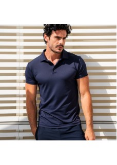 POLO SAINT TROPEZ MAN