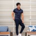 POLO SAINT TROPEZ MAN