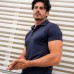 POLO SAINT TROPEZ MAN