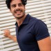 POLO SAINT TROPEZ MAN