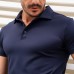POLO SAINT TROPEZ MAN