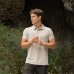 POLO SAINT TROPEZ MAN