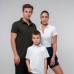 POLO SAINT TROPEZ MAN