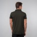 POLO SAINT TROPEZ MAN