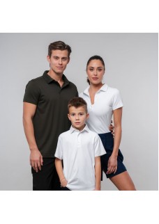 POLO SAINT TROPEZ LADY