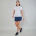 POLO SAINT TROPEZ LADY