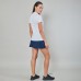 POLO SAINT TROPEZ LADY