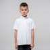 POLO SAINT TROPEZ BOY