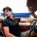 POLO WIMBLEDON MAN