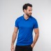 POLO WIMBLEDON MAN