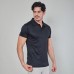 POLO WIMBLEDON MAN