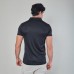 POLO WIMBLEDON MAN