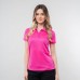 POLO WIMBLEDON LADY