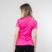 POLO WIMBLEDON LADY