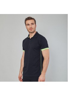 POLO FLORIDA