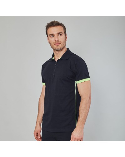 POLO FLORIDA