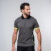 POLO FLORIDA