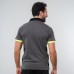 POLO FLORIDA