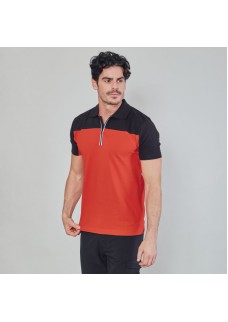 POLO GORIZIA
