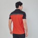 POLO GORIZIA