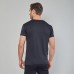 T-SHIRT NIZZA MAN