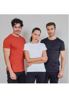 T-SHIRT NIZZA LADY