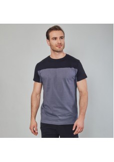 T-SHIRT OVIEDO
