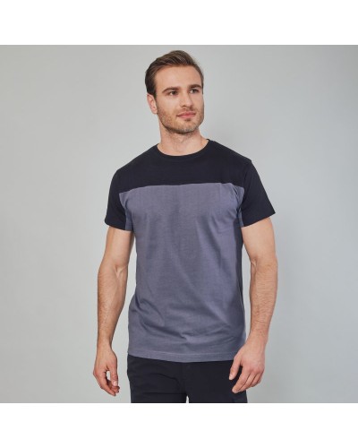 T-SHIRT OVIEDO